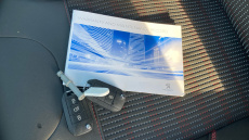 Peugeot 2008 1.2 PureTech 130 GT Line 5dr Petrol Estate